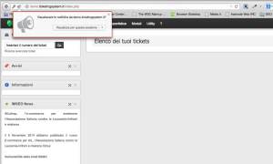 yTicket-notifiche-desktop