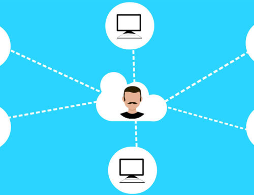 Ecco come il cloud computing può migliorare l’assistenza verso i tuoi clienti